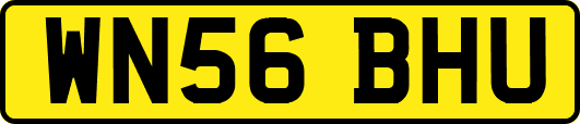 WN56BHU