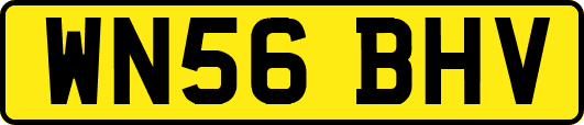WN56BHV