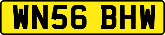 WN56BHW