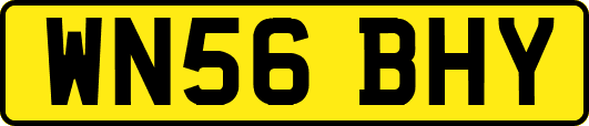 WN56BHY