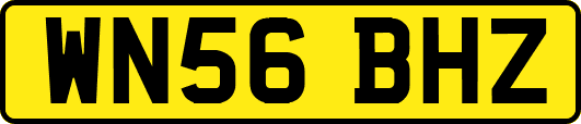 WN56BHZ