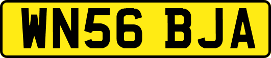 WN56BJA