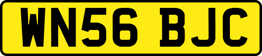 WN56BJC
