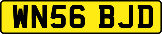 WN56BJD