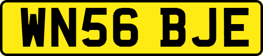 WN56BJE