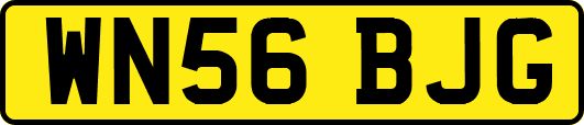 WN56BJG