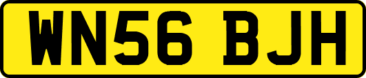 WN56BJH