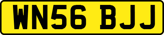WN56BJJ