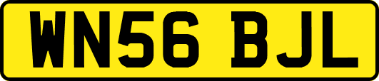 WN56BJL