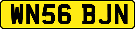 WN56BJN