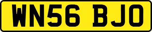 WN56BJO