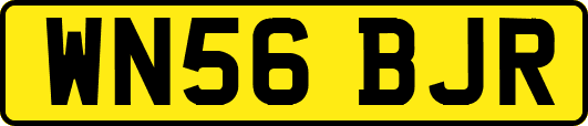 WN56BJR