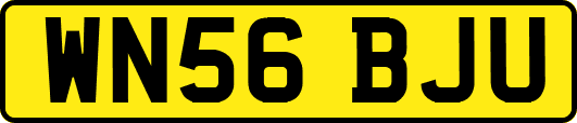 WN56BJU