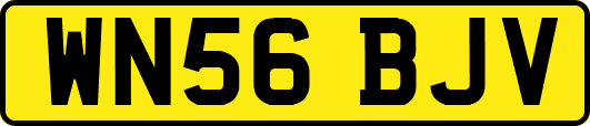 WN56BJV