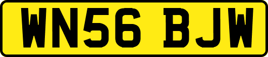 WN56BJW