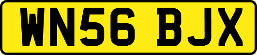 WN56BJX