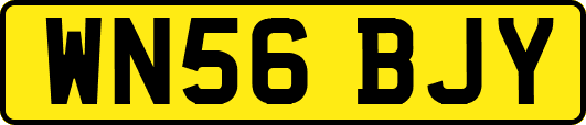 WN56BJY