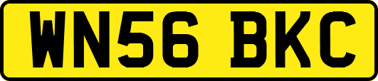 WN56BKC