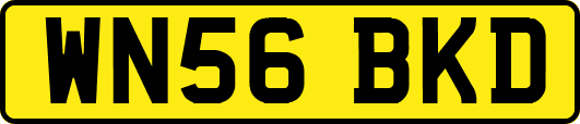 WN56BKD