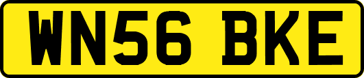 WN56BKE