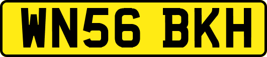 WN56BKH