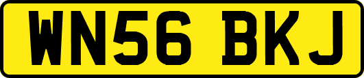 WN56BKJ