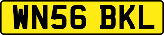 WN56BKL