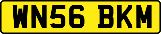 WN56BKM