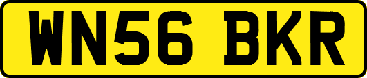 WN56BKR