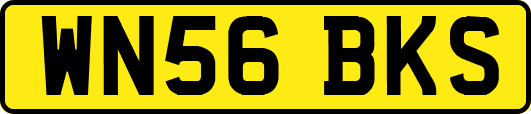 WN56BKS
