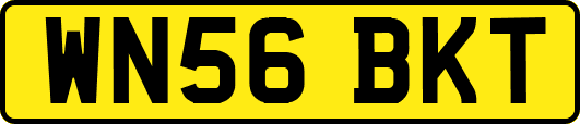 WN56BKT