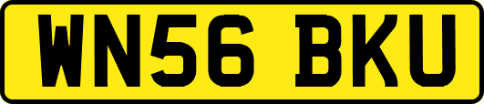 WN56BKU