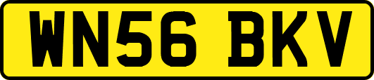 WN56BKV