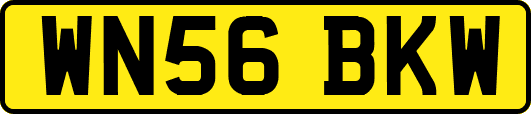 WN56BKW