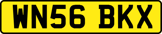 WN56BKX