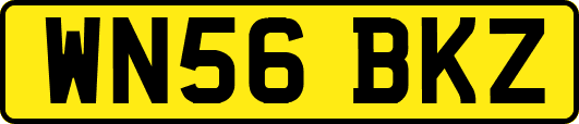 WN56BKZ