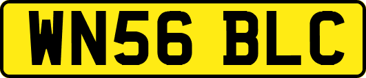 WN56BLC