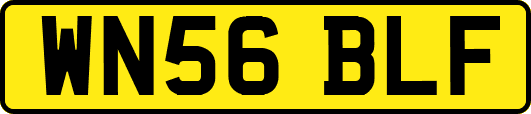 WN56BLF
