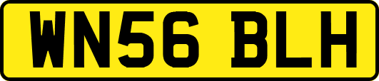 WN56BLH