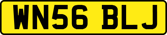 WN56BLJ
