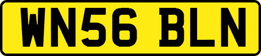 WN56BLN