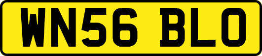 WN56BLO