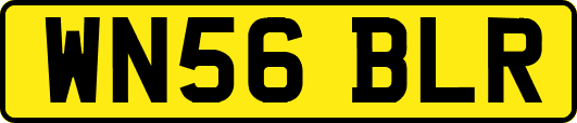 WN56BLR