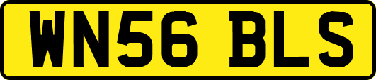 WN56BLS