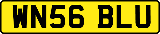 WN56BLU
