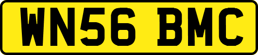 WN56BMC