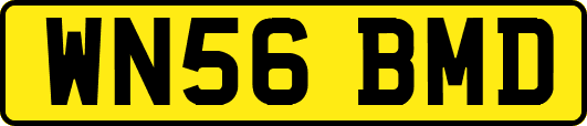 WN56BMD