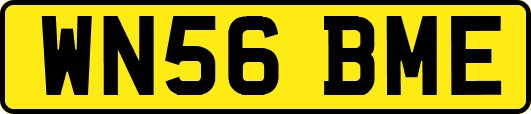 WN56BME