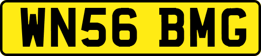 WN56BMG