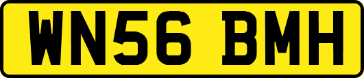 WN56BMH